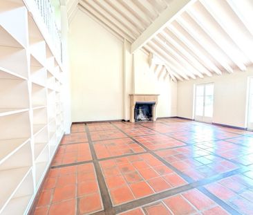 Splendid residence in the heights of the Commune of Vich - Foto 5