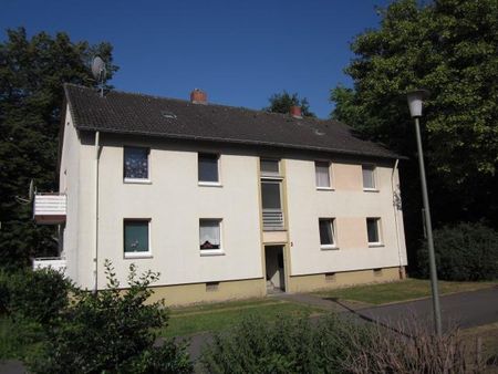 Windhausstr. 3, 44793 Bochum OT Stahlhausen - Photo 5