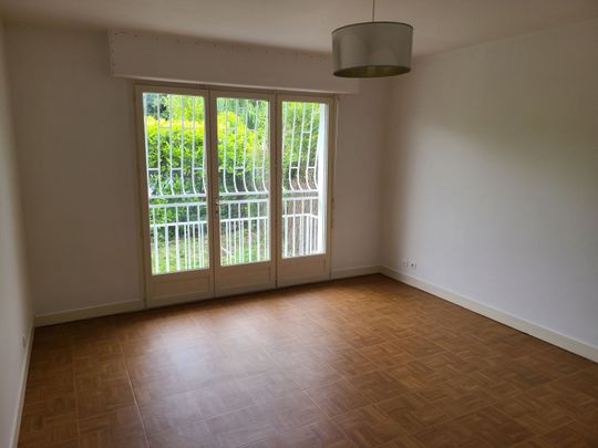 93190, Livry-Gargan - Photo 1