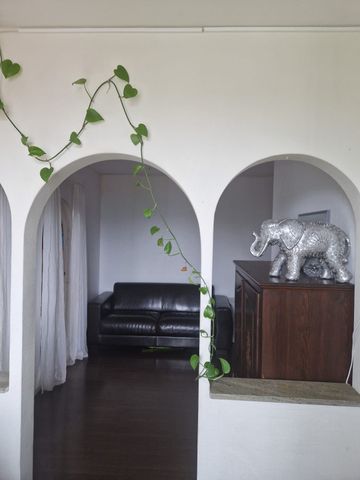 Stallgatan, Upplands Väsby - Foto 3