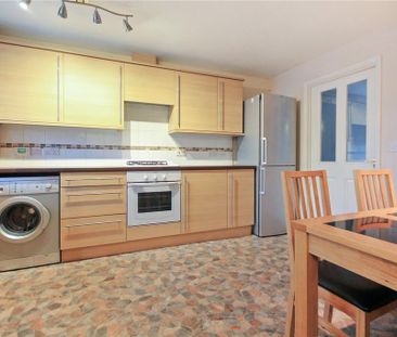 3 bedroom terraced house to rent - Photo 5
