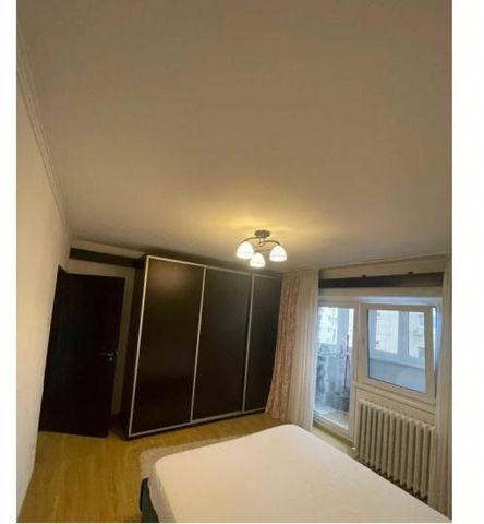 Apartament 3 camere Calea Calarasilor - Photo 3