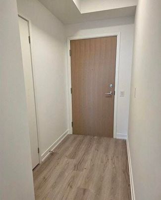 For Lease - 395 Square One Drive Unit# 1705, Mississauga, Ontario - Photo 1