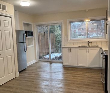 For Lease - 56 William Street, Orangeville, Ontario - Photo 3