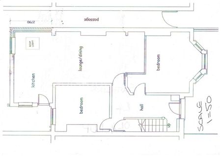 Hawarden Avenue, Liverpool - Photo 3