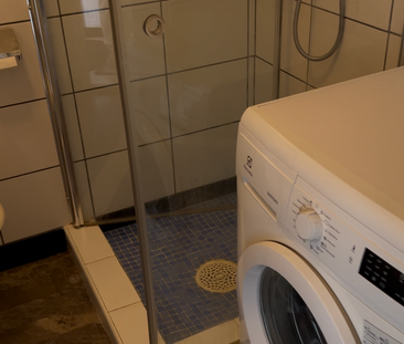 Särimnervägen, Upplands Väsby - Foto 6