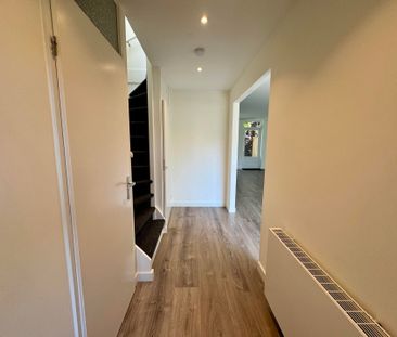 Te huur: Huis A.N.van Pellecomhof in Kortenhoef - Photo 6
