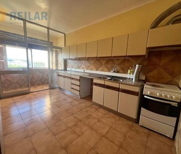 Apartamento T2 - Photo 4