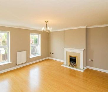 Cedar Mews, Wakefield, WF2 - Photo 6