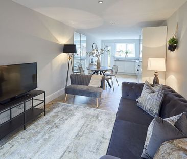 Prospect Hill - Photo 1