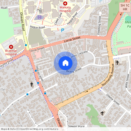 39A/2 Jones Crescent, 3206, Melville