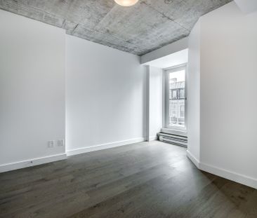 1220 Crescent Street, Suite 310 - Photo 2