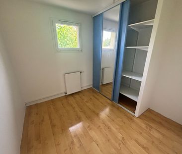 House - Photo 5