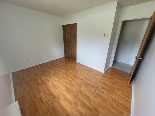 915 de L’Habitat, Sherbrooke - Photo 1