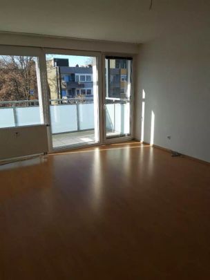 Schillerpark 24, 45739 Oer-Erkenschwick - Photo 1