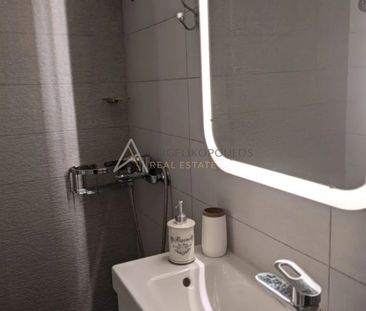 Διαμέρισμα 50 τ.μ. προς ενοικίαση - Photo 3