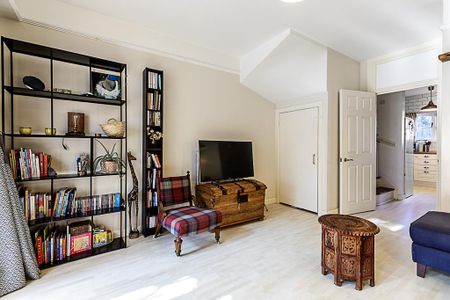 3 bedroom house to rent - Photo 5