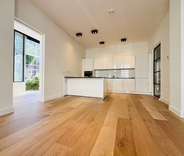 Te huur: Appartement Archimedesstraat 62 in Den Haag - Photo 2