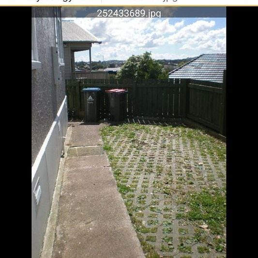 Charming 3BR Home in Wesley, Auckland - Photo 1