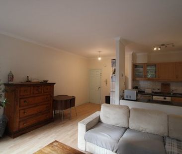 23 Blackfriars Street, Glasgow - Photo 1