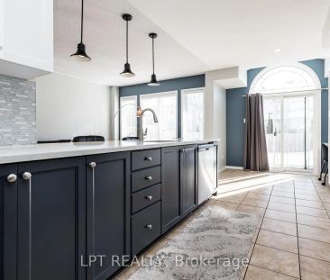 521 PEPPERVILLE CRESCENT - Photo 6