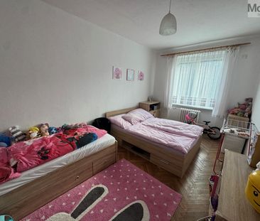 Pronájem bytu 2+1 46 m² - Photo 5