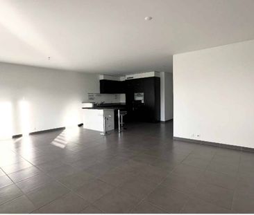 Charmant appartement de 2.5 pièces avec jardin à Préverenges - Photo 2