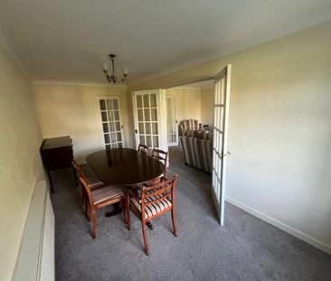 Glendower Court, Warren Road, Blundel... - Photo 1