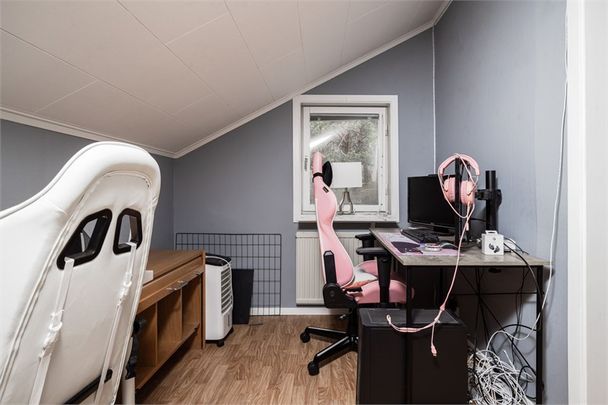 ULVBERG 108 - Photo 1