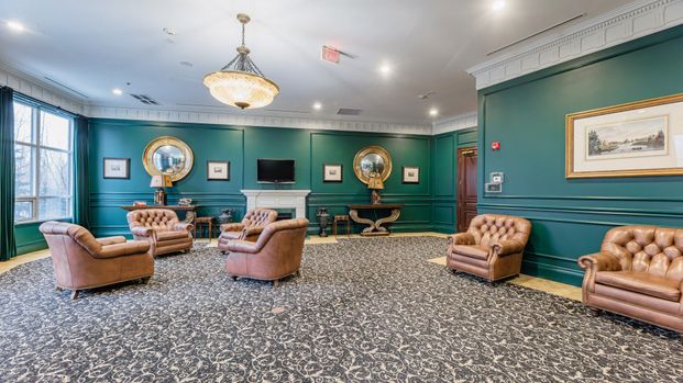 For Lease - 9225 Jane Street Unit# 1505, Vaughan, Ontario - Photo 1