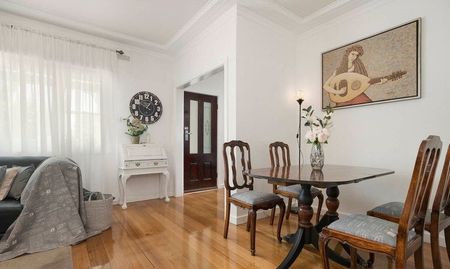 1/19 Banksia St , CLAYTON - Photo 5