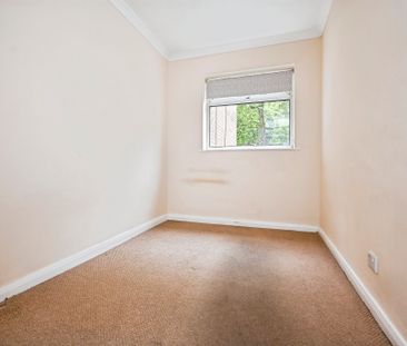 Acresgate Court, Liverpool - Photo 4