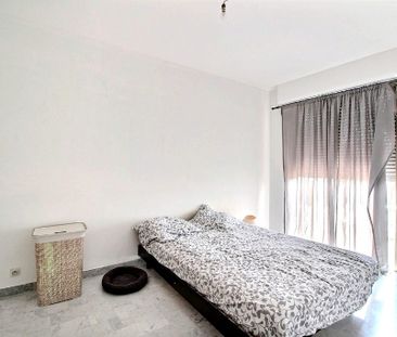 Appartement T2, - Photo 5