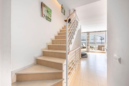 Benahavís, Andalusia - Photo 3