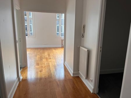 75008 Paris Europe - Photo 5