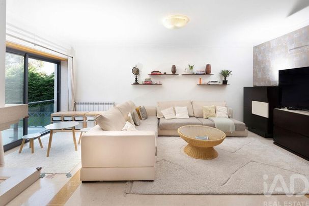 Moradia T4 em Lisboa - Foto 1