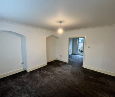 3 Bed Semi-Detached House, Dunmail Road, BS10 - Photo 1