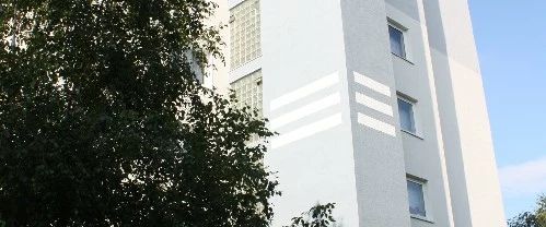 Dürerstraße 12, 44532 Lünen - Photo 1