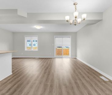For Lease - 2978 Turner Crescent, London South, Ontario - Photo 2