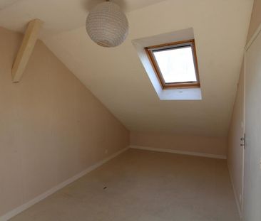 Location Appartement 3 pièces 42m² NANTES 44000 - Photo 3