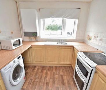 Stanmore, SO22 - Photo 4