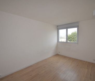 Appartement 2 pièces à Calais - Photo 2