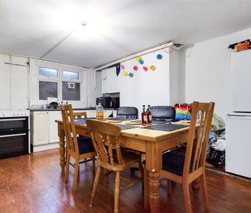 6 bedroom house to rent - Photo 3