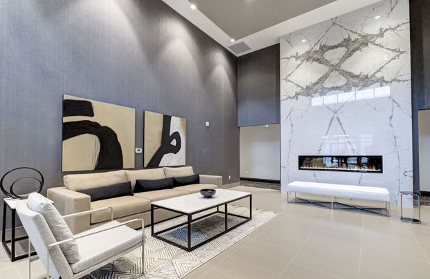 For Lease - 460 Gordon Krantz Avenue Unit# 113, Milton, Ontario - Photo 1