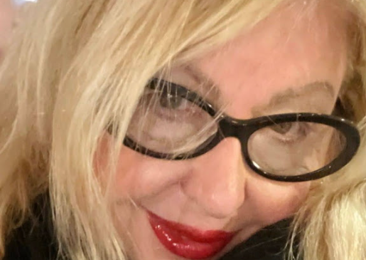 Via Del Golf, 2, Arenzano, Liguria 16011