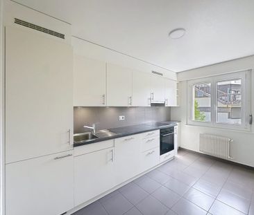 Bel appartement de 3.5 pièces situé à Morges - Photo 5