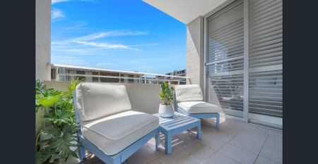 Napoli - Renovated two bedroom apartment - Photo 5