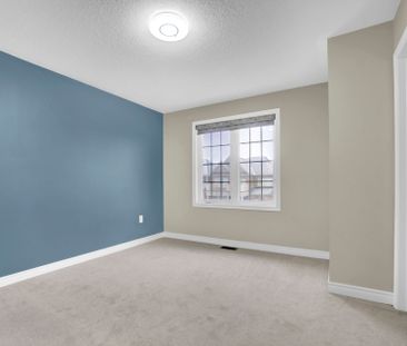 For Lease - 28 Plentywood Drive, Brampton, Ontario - Photo 4