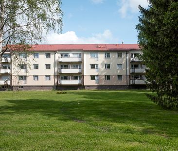 Edeforsgatan 32 - Foto 6