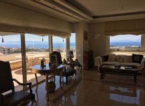 Μεζονέτα για ενοικίαση - Βούλα, - Photo 4